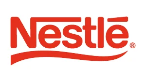 Brand 6