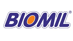 Brand 8