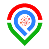 FERIA Logo