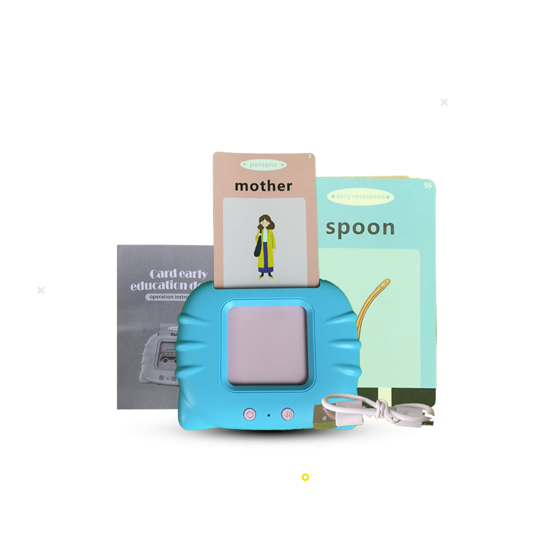 Educational Device