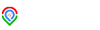FERIA Logo