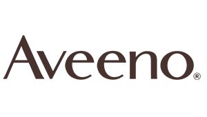 Aveeno