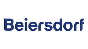 Beiersdorf AG