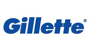 Gillette