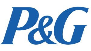 Procter & Gamble (P&G)