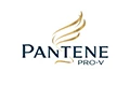 Pantene