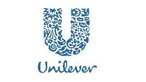 Unilever