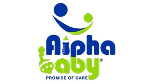 Alpha Baby