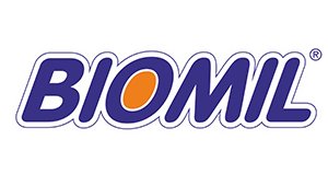 Biomil