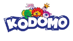 Kodomo