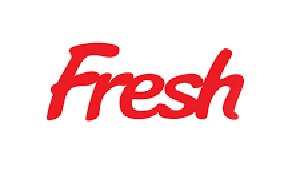 Fresh
