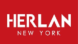 Herlan