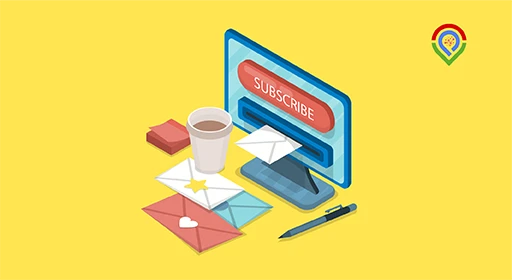 dynamic_popup