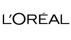 Loréal