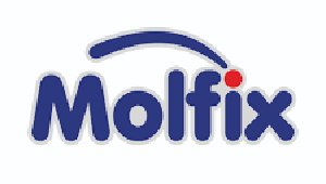 Molfix