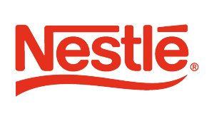Nestle