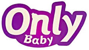 Only Baby