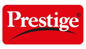 Prestige
