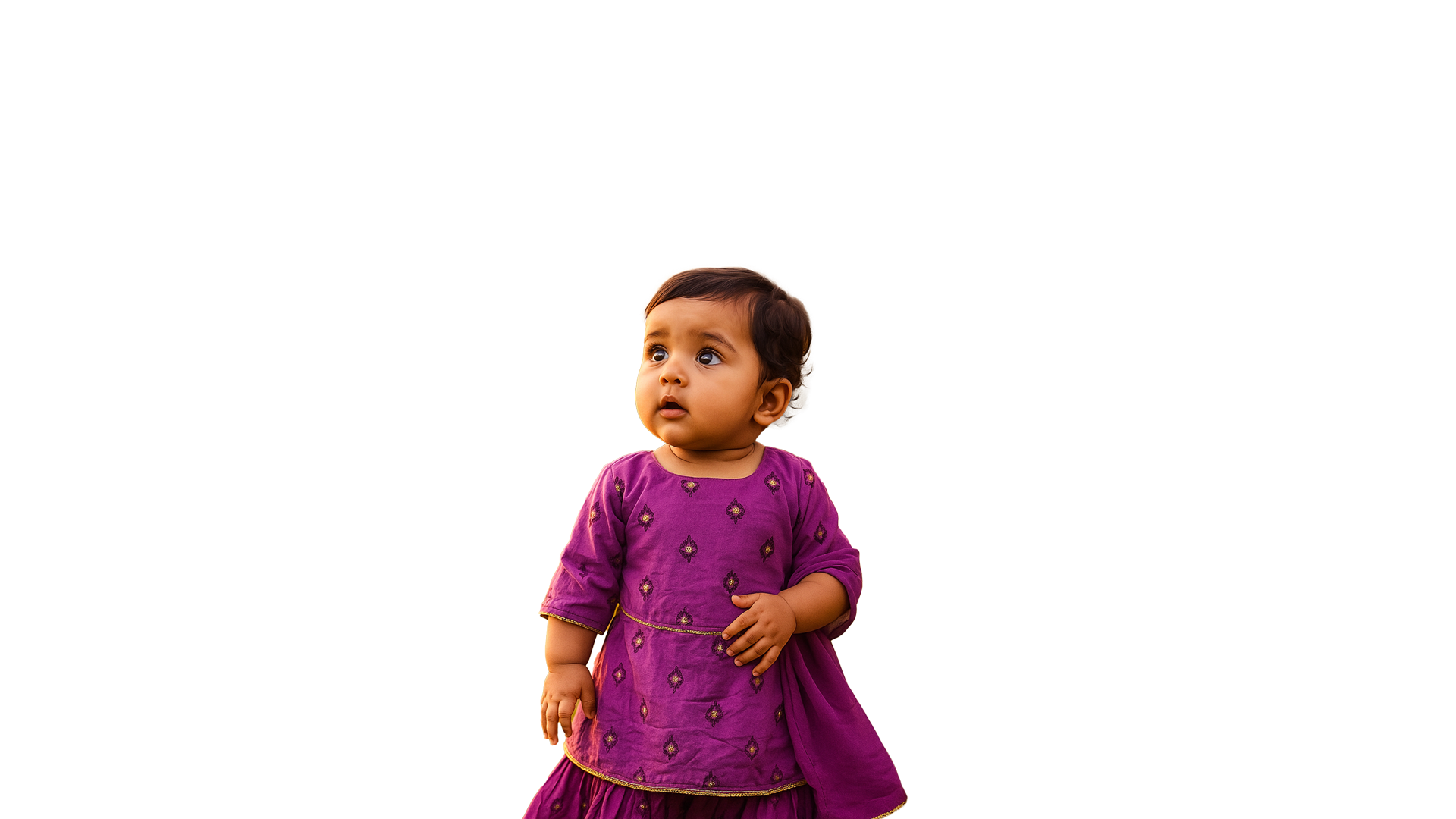 Sarara Set