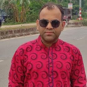 ARIFUL ISLAM
