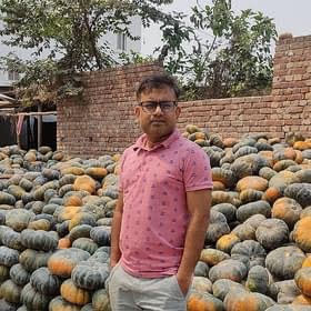 TANVIR MAHMUD FERDOUS